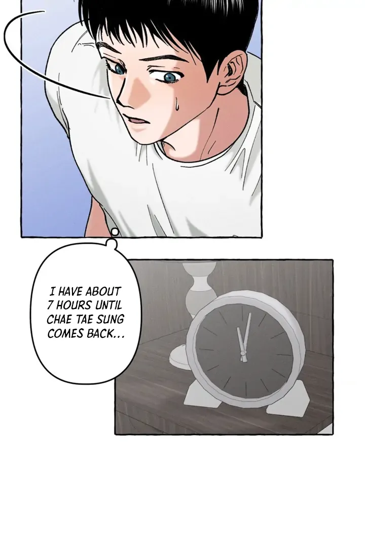 How to Use a Man