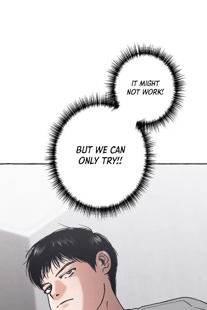 How to Use a Man