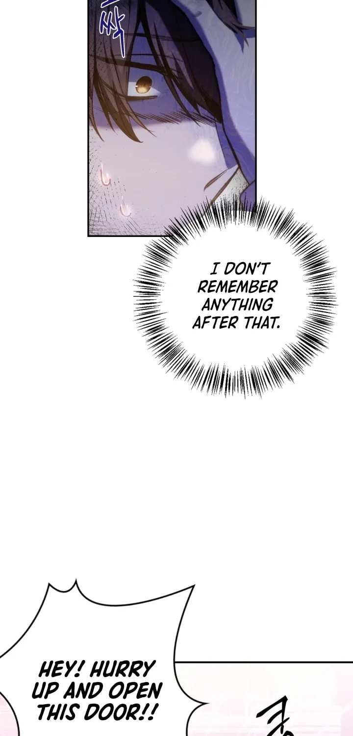 How to Use a Returner Chapter 1 page 25 - 