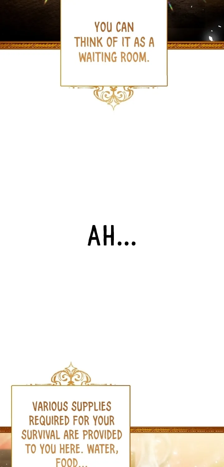How to Use a Returner Chapter 1 page 45 - 