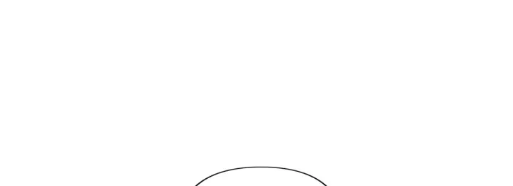 How to Use a Returner Chapter 1 page 83 - 