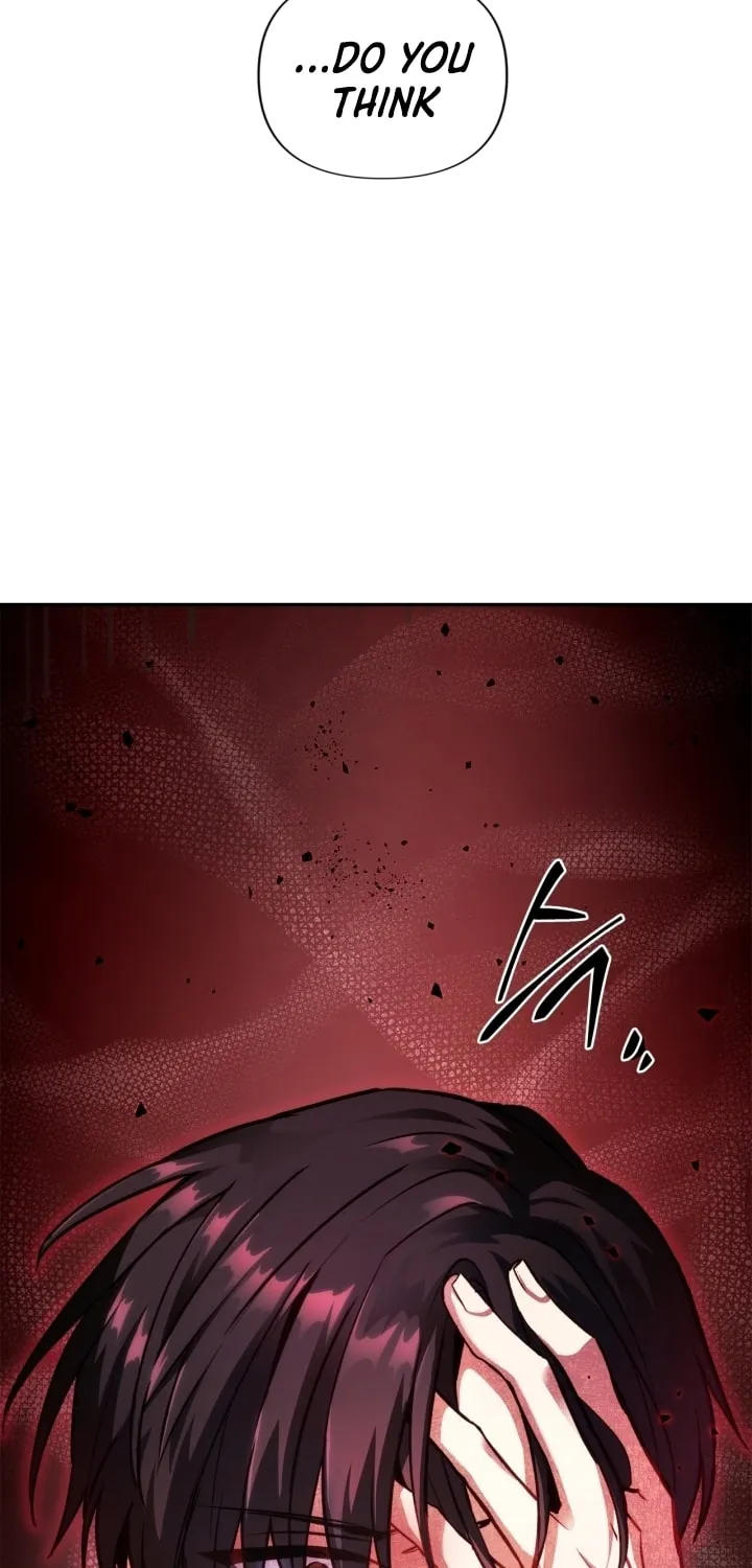 How to Use a Returner Chapter 1 page 84 - 