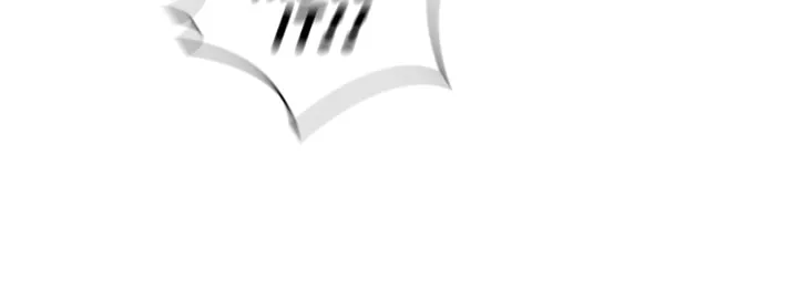 How to Use a Returner Chapter 1 page 92 - 