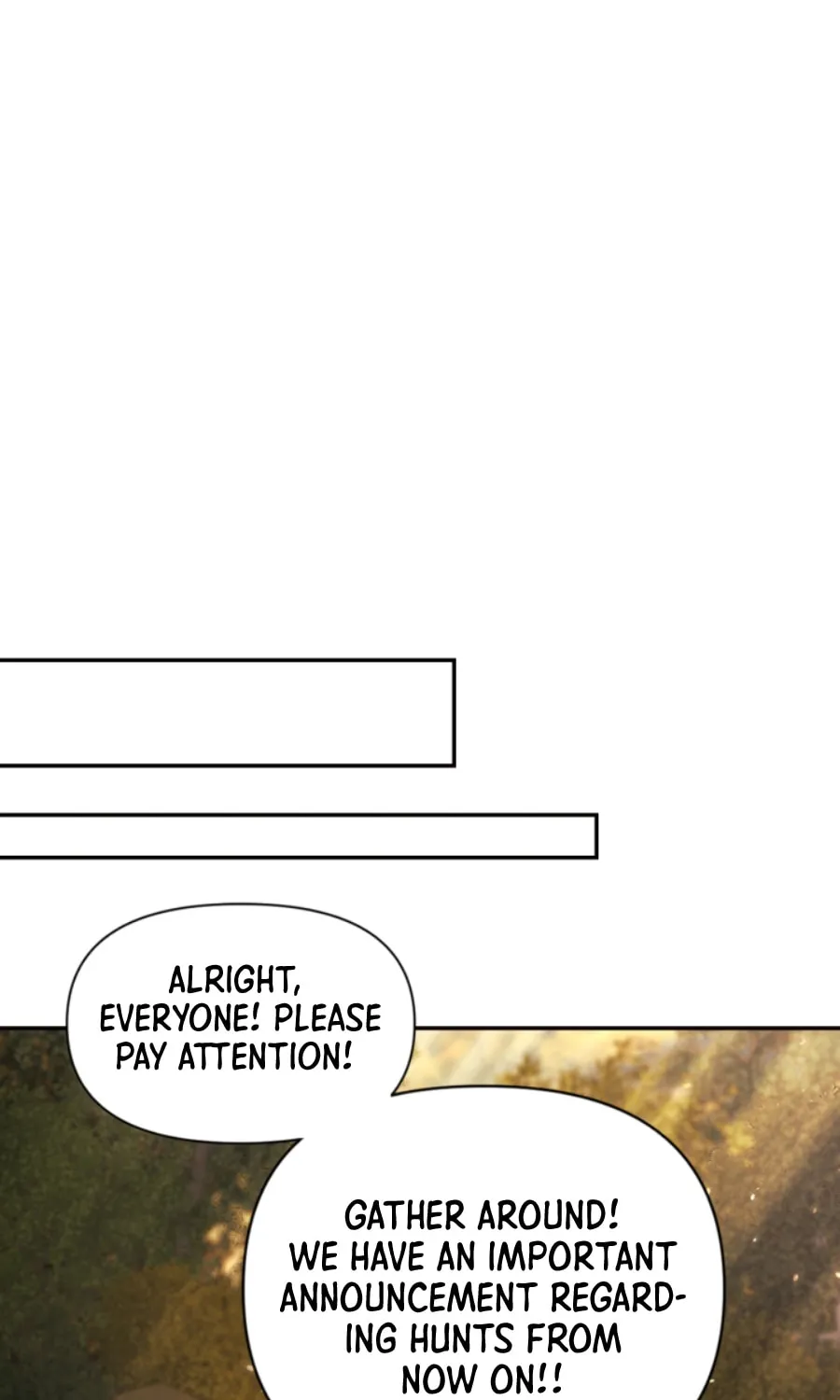 How to Use a Returner Chapter 10 page 38 - 