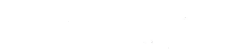 How to Use a Returner Chapter 101 page 59 - 