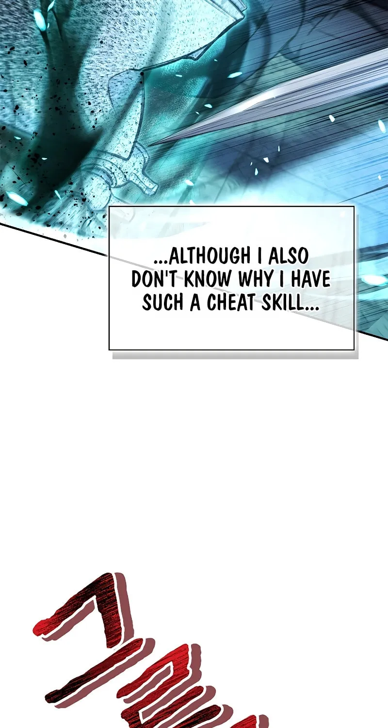 How to Use a Returner Chapter 101 page 62 - 
