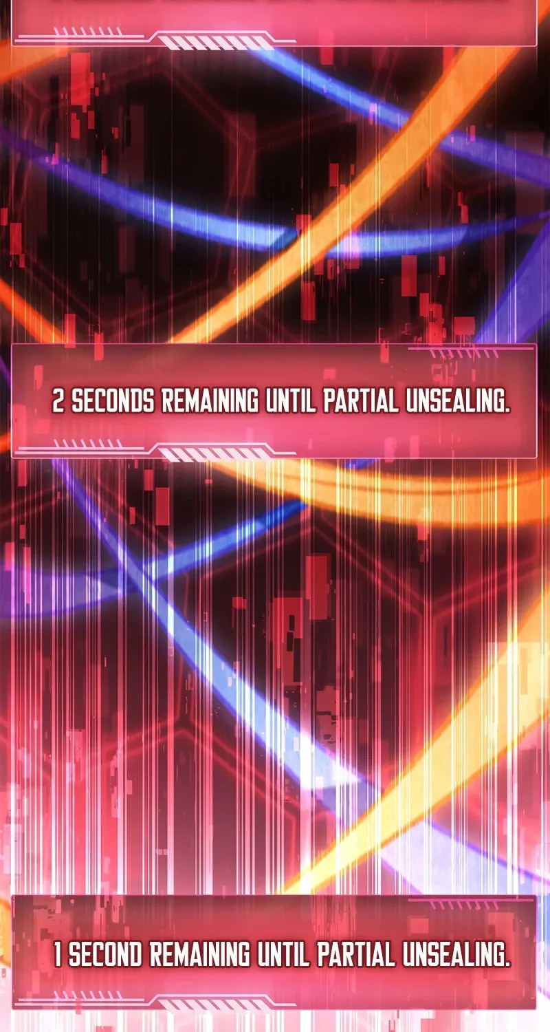 How to Use a Returner Chapter 102 page 50 - 