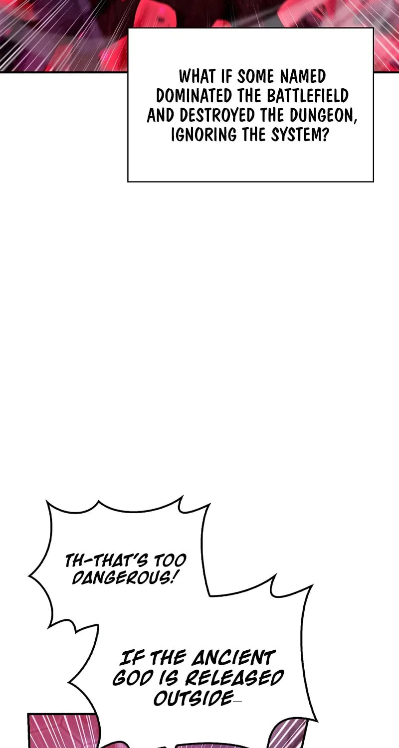 How to Use a Returner Chapter 102 page 71 - 