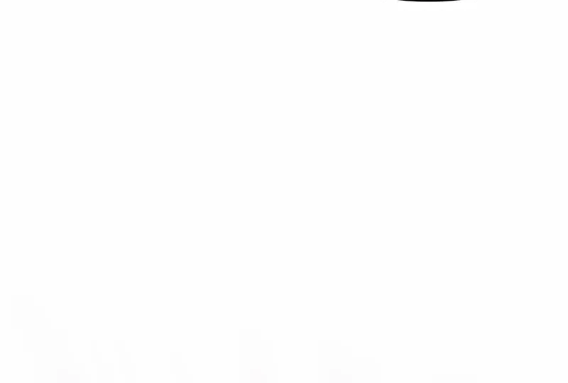 How to Use a Returner Chapter 103 page 31 - 