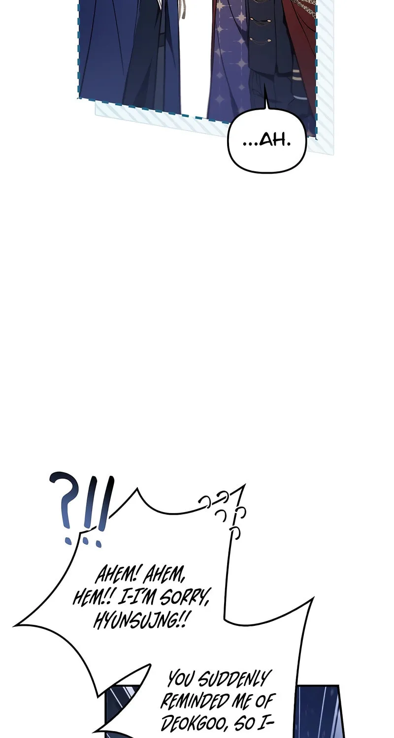 How to Use a Returner Chapter 103 page 44 - 