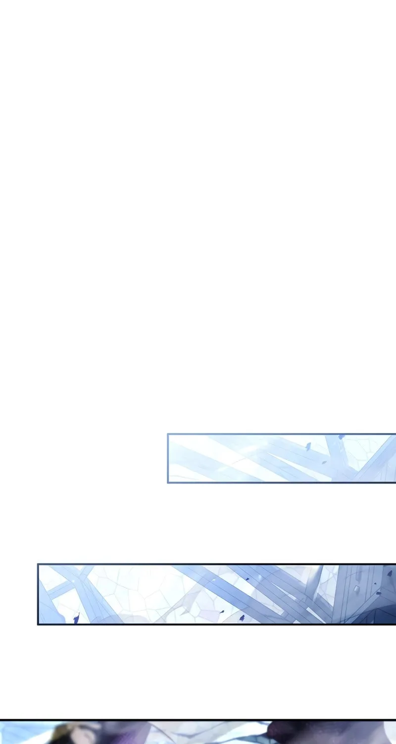 How to Use a Returner Chapter 104 page 28 - 