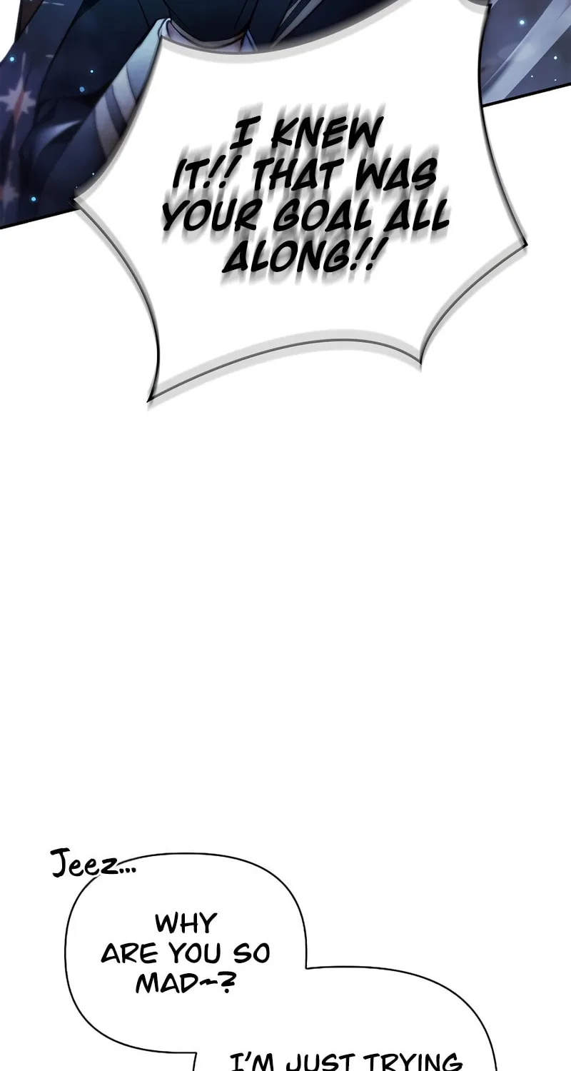 How to Use a Returner Chapter 104 page 5 - 