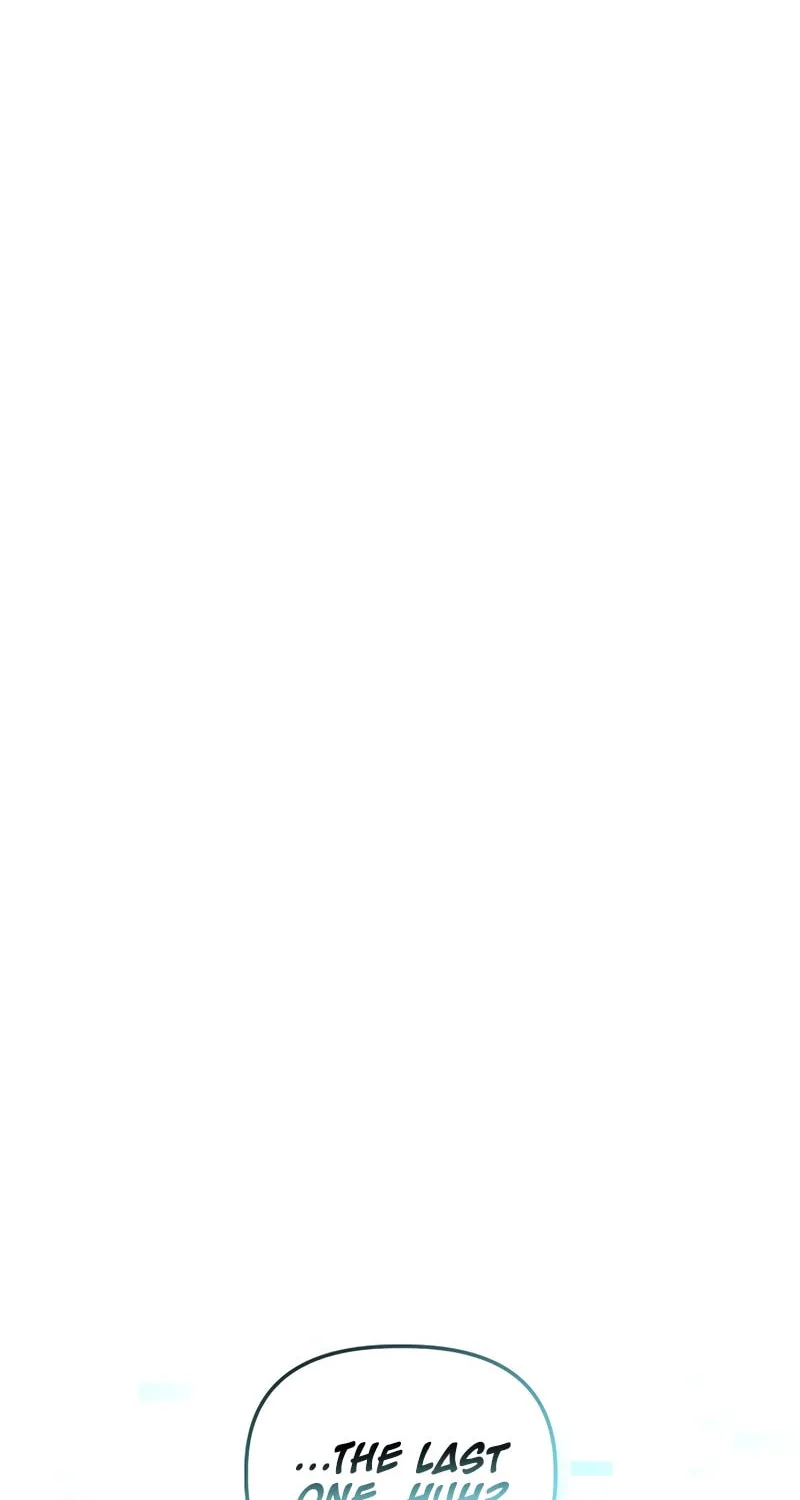 How to Use a Returner Chapter 104 page 46 - 