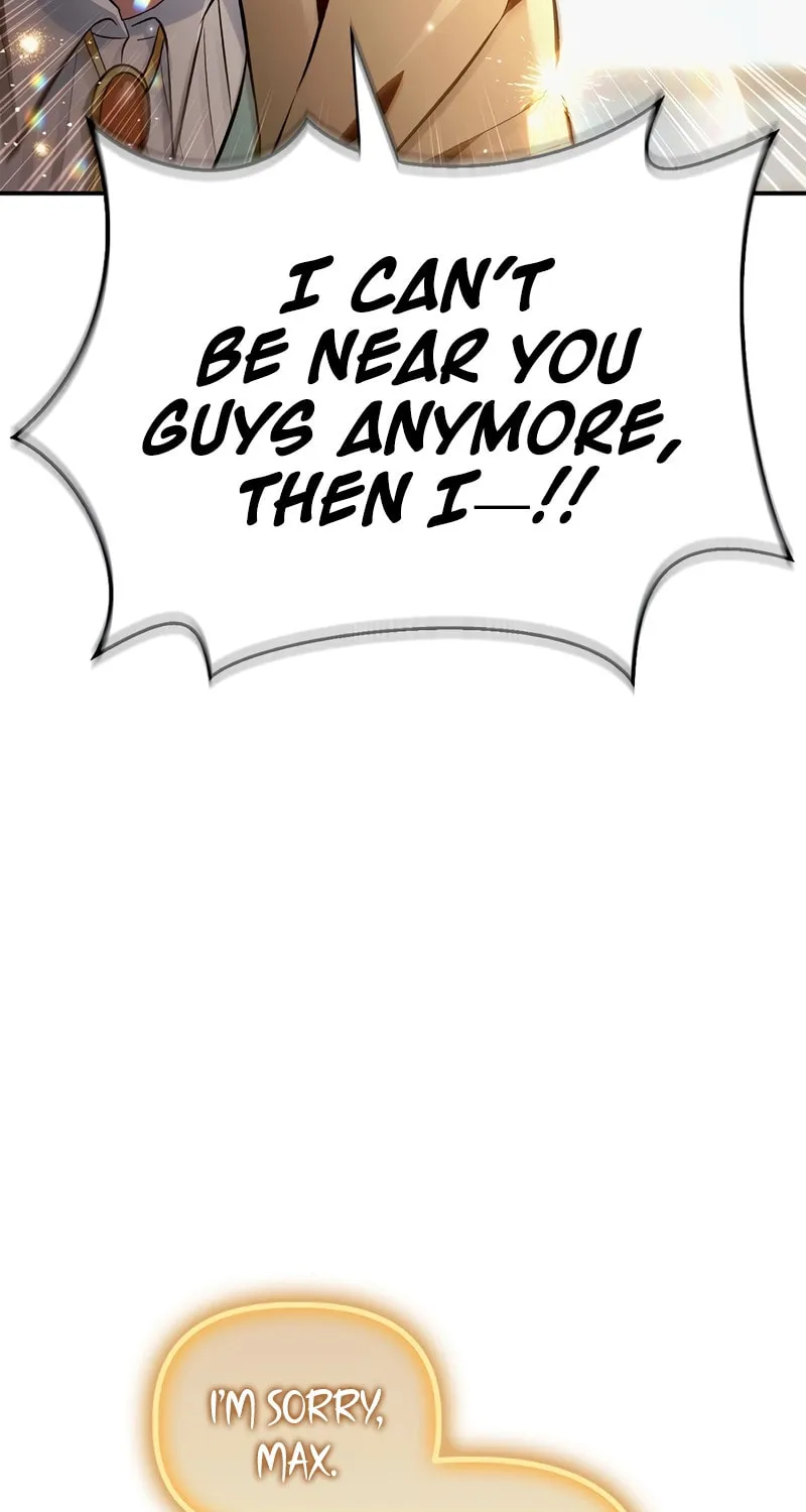 How to Use a Returner Chapter 104 page 68 - 