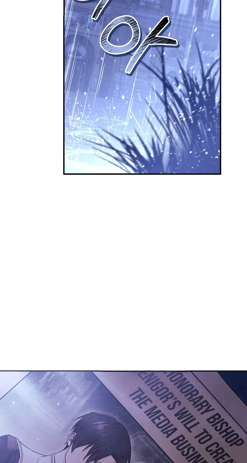 How to Use a Returner Chapter 105 page 108 - 