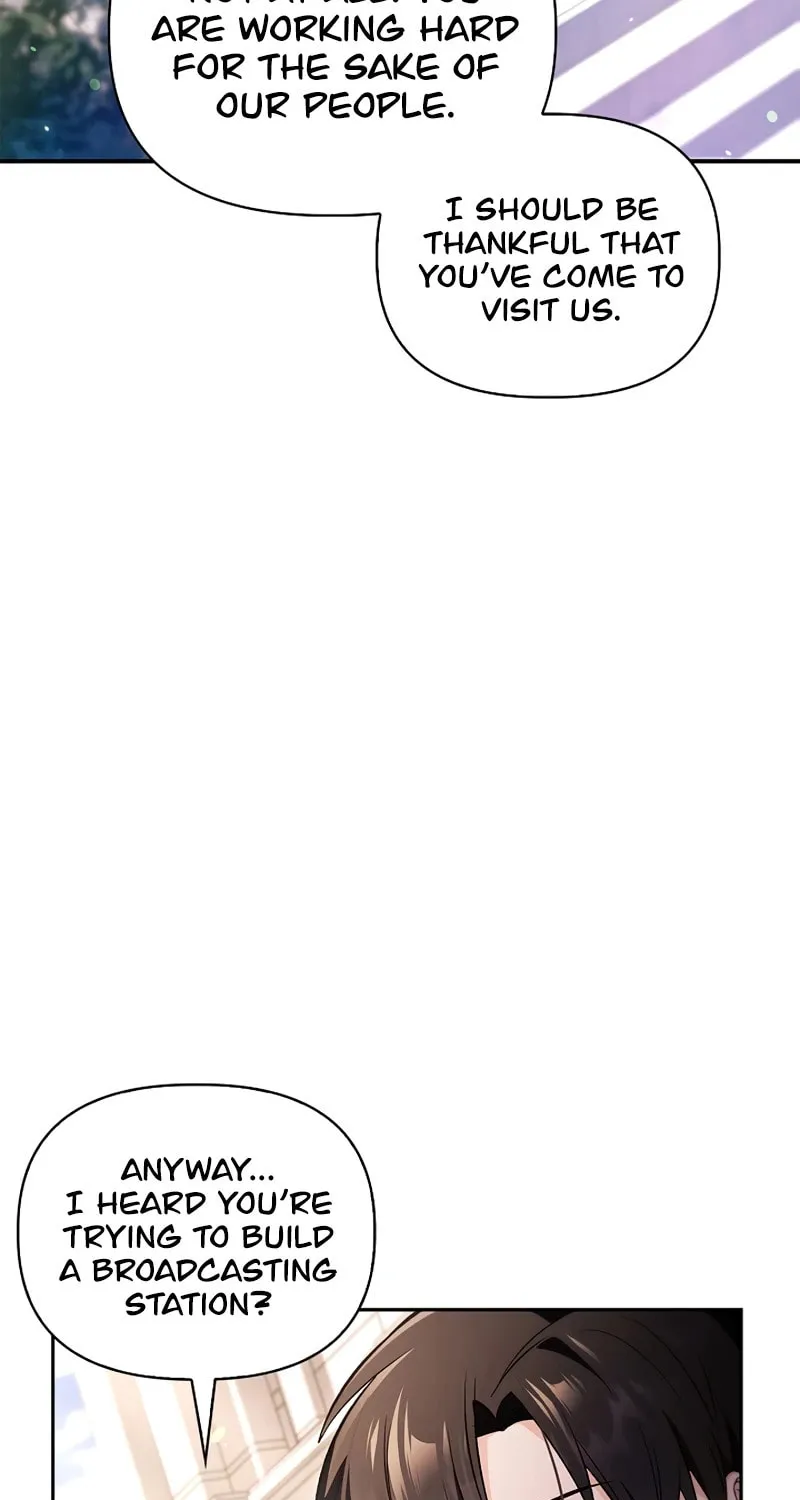How to Use a Returner Chapter 105 page 37 - 