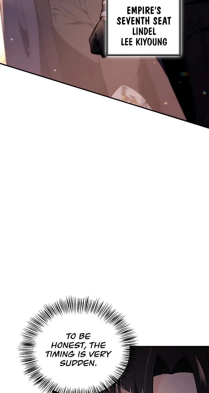 How to Use a Returner Chapter 106 page 12 - 