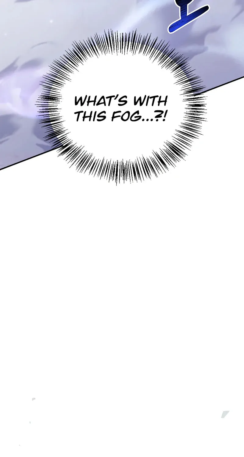 How to Use a Returner Chapter 106 page 26 - 