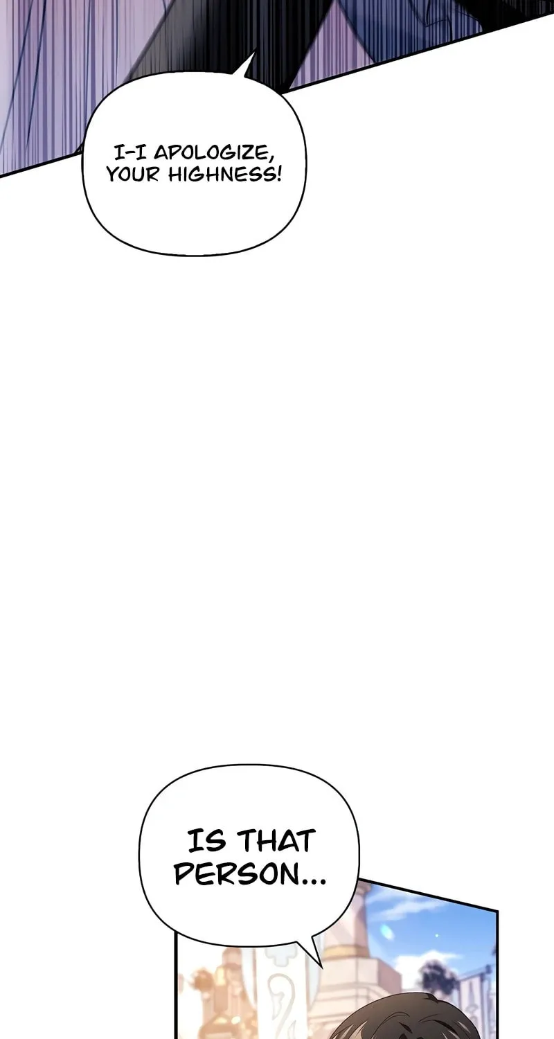 How to Use a Returner Chapter 107 page 22 - 