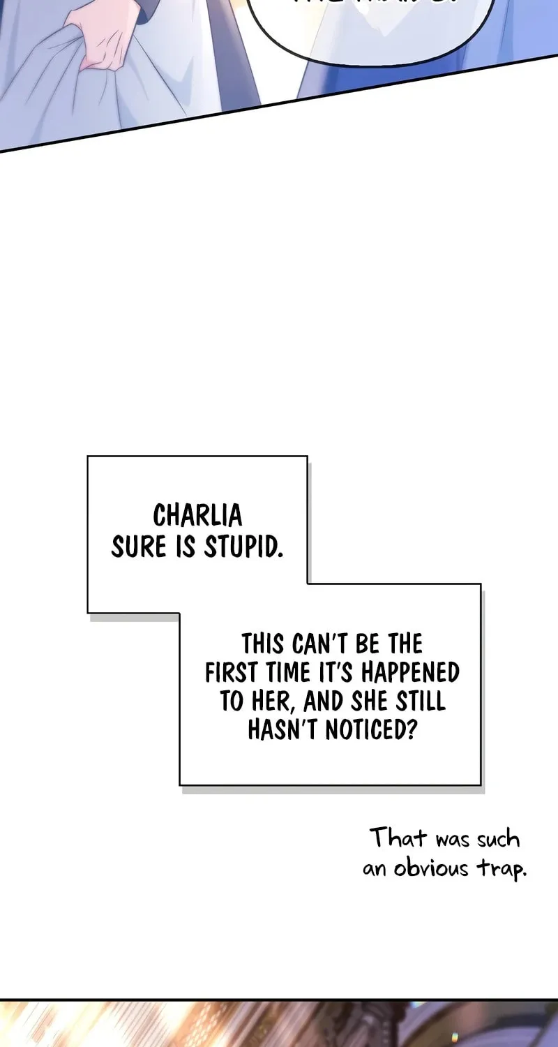 How to Use a Returner Chapter 107 page 54 - 