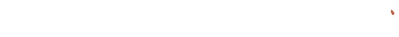 How to Use a Returner Chapter 107 page 56 - 