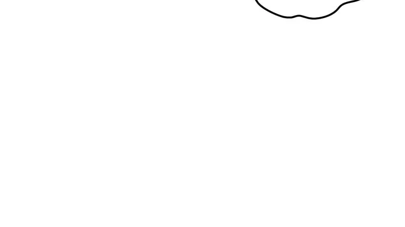How to Use a Returner Chapter 107 page 87 - 