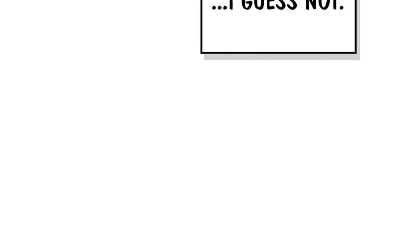 How to Use a Returner Chapter 108 page 107 - 