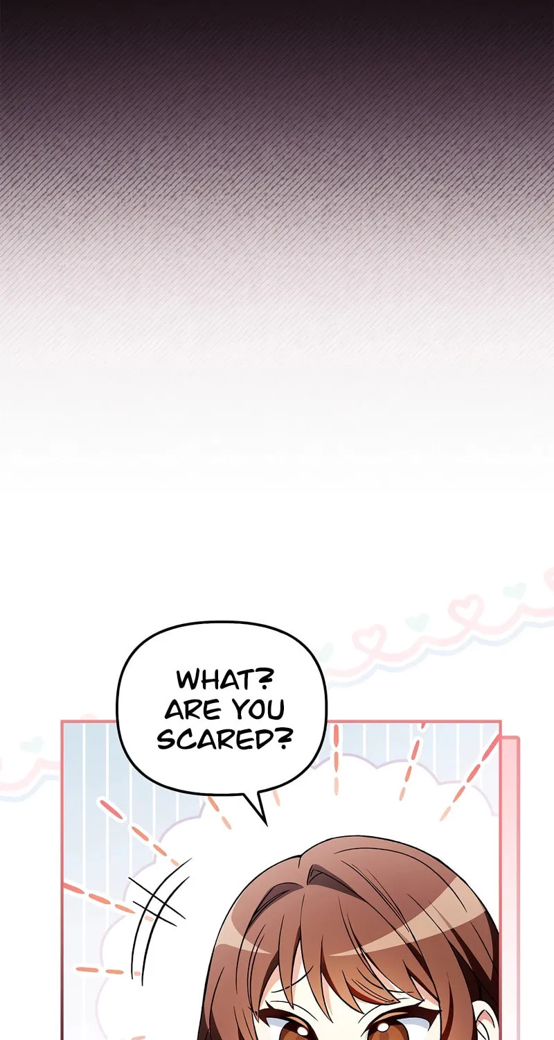How to Use a Returner Chapter 108 page 17 - 