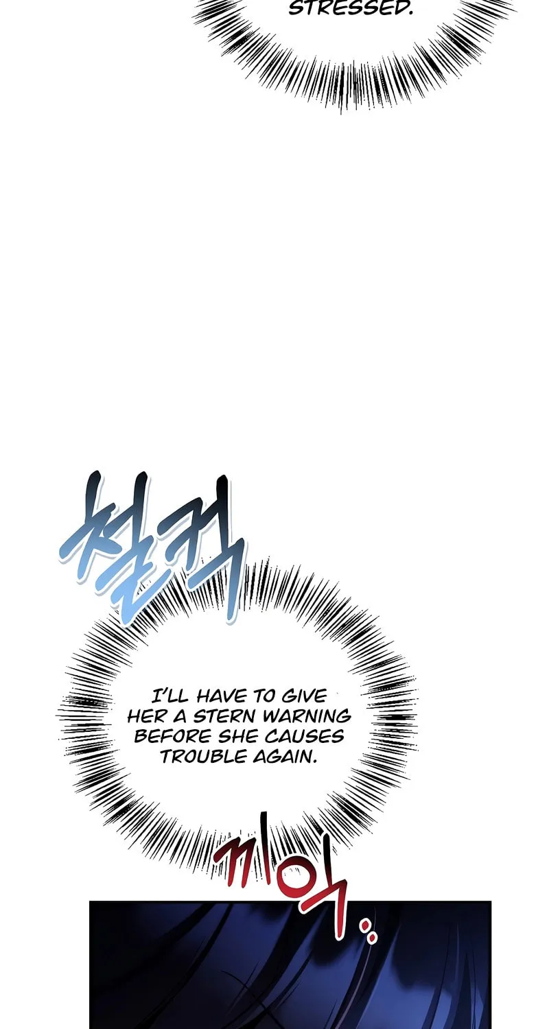 How to Use a Returner Chapter 108 page 44 - 