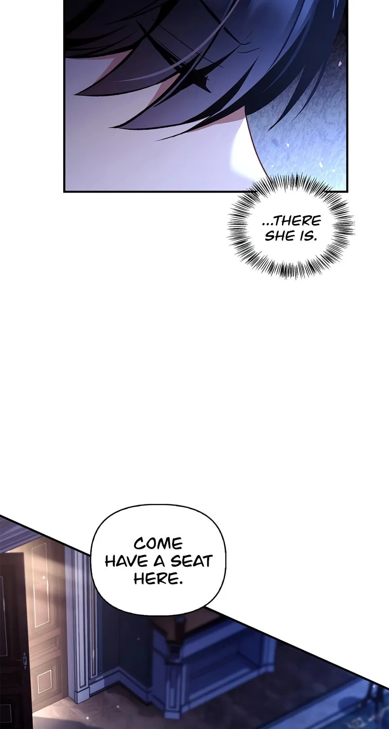 How to Use a Returner Chapter 108 page 45 - 