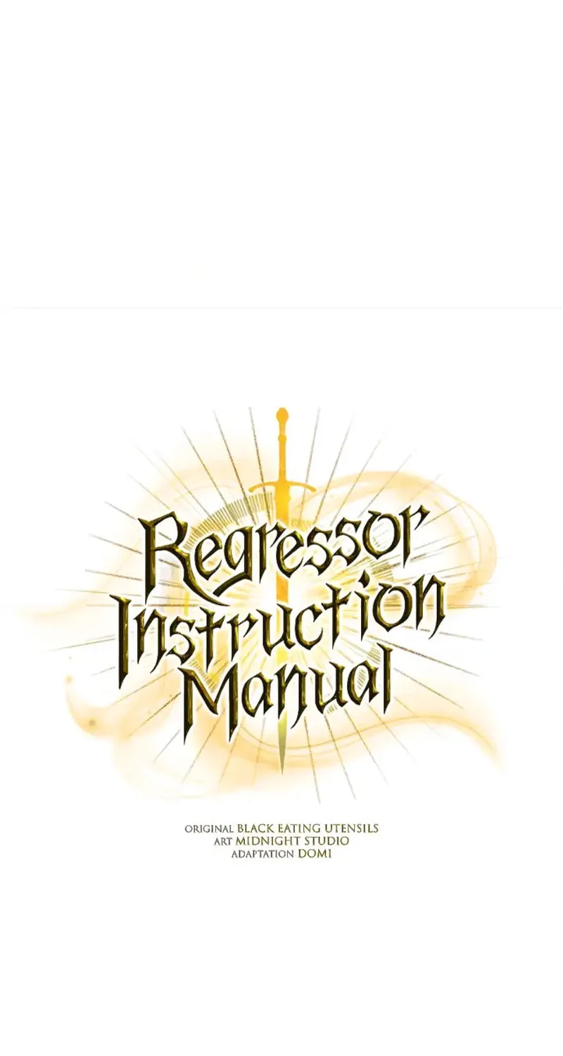 How to Use a Returner Chapter 108 page 55 - 