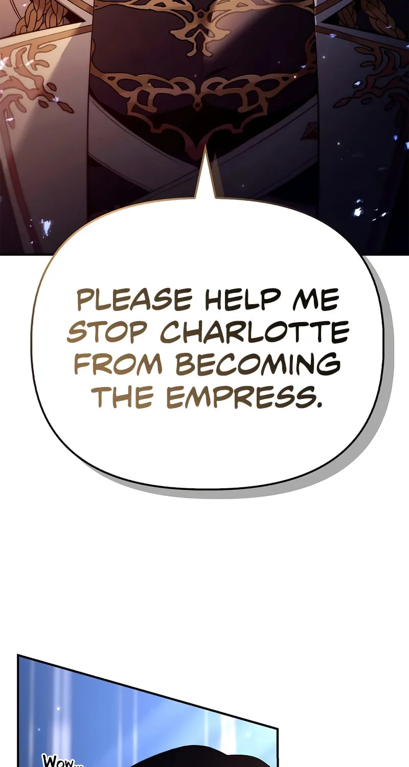 How to Use a Returner Chapter 108 page 61 - 