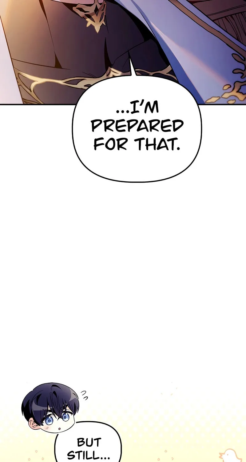 How to Use a Returner Chapter 108 page 76 - 