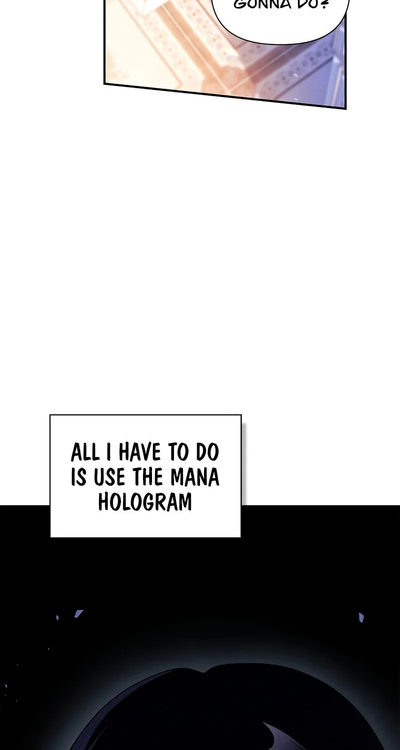 How to Use a Returner Chapter 109 page 103 - 