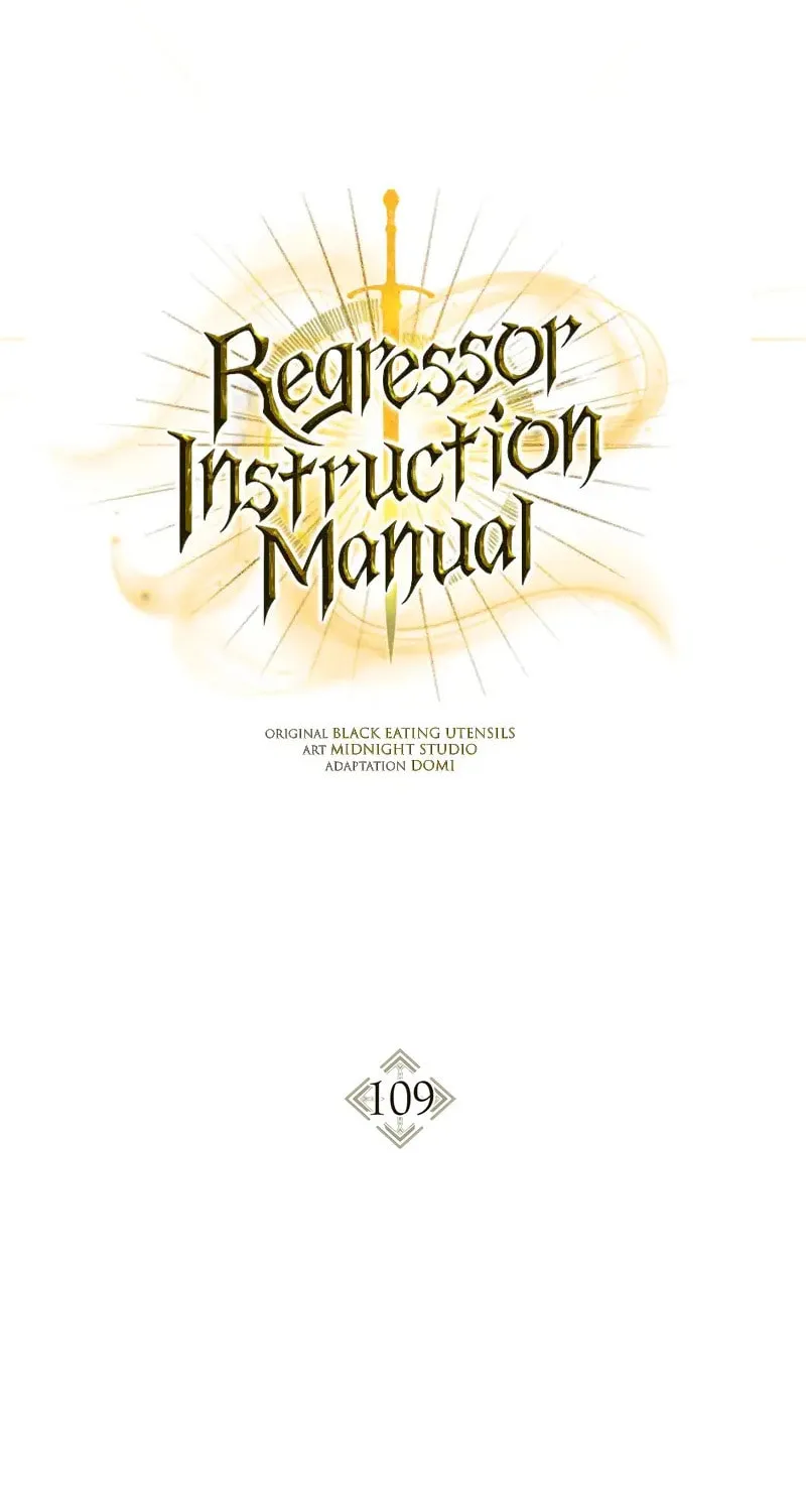 How to Use a Returner Chapter 109 page 46 - 