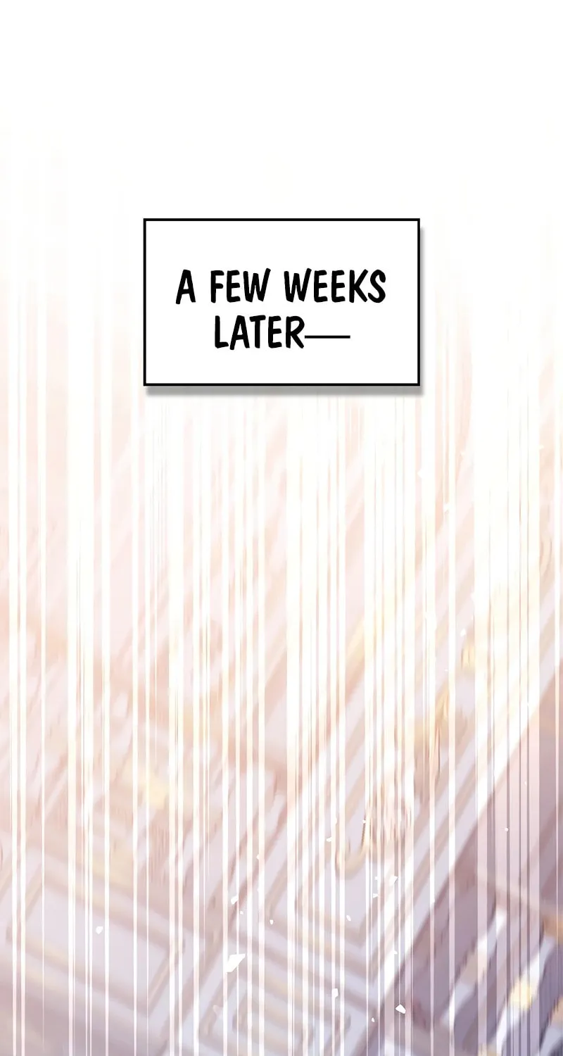 How to Use a Returner Chapter 109 page 83 - 