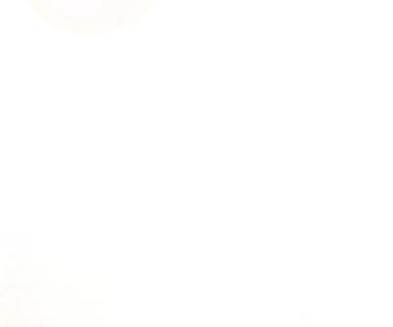 How to Use a Returner Chapter 109 page 87 - 