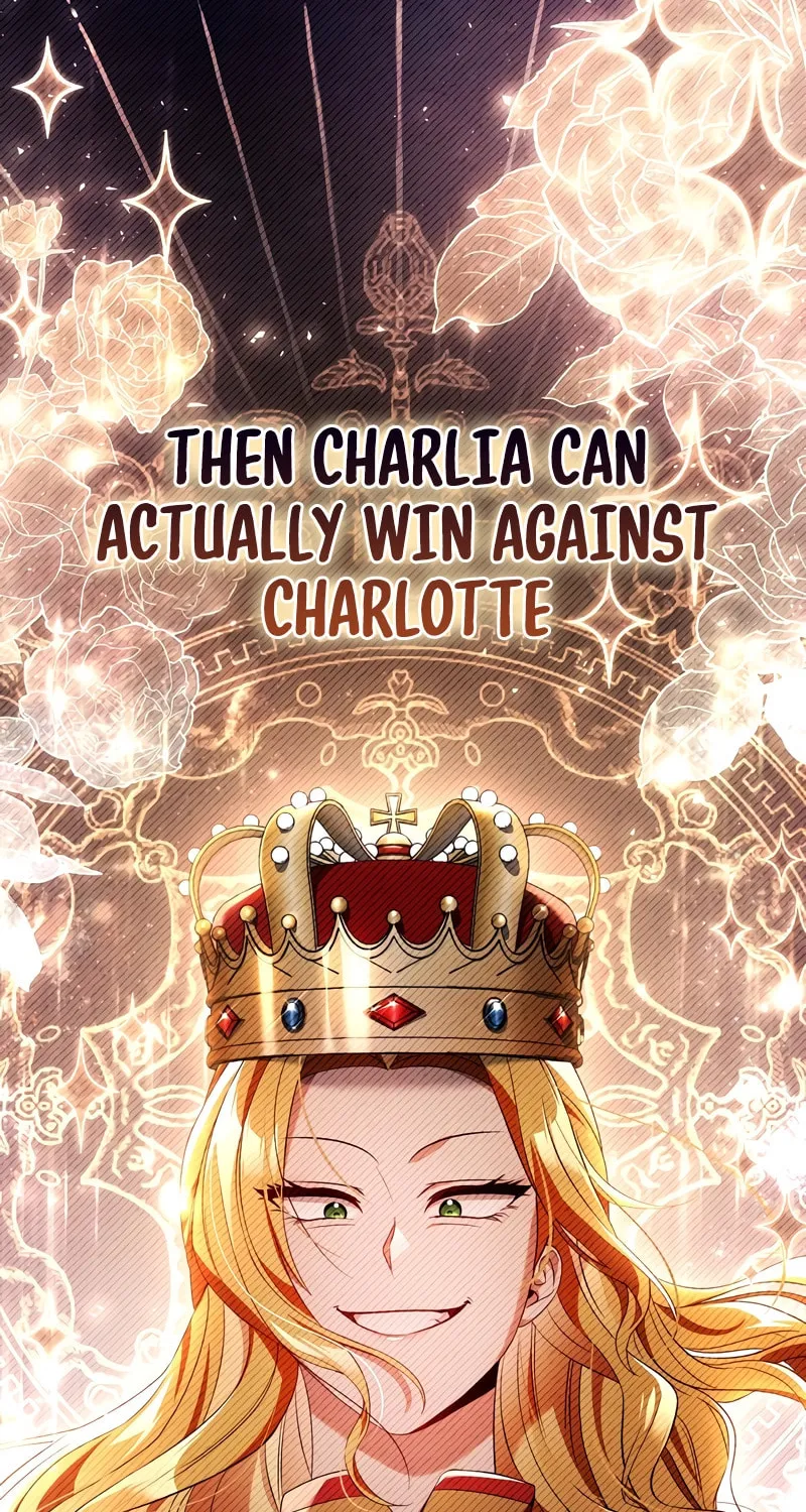 How to Use a Returner Chapter 110 page 62 - 