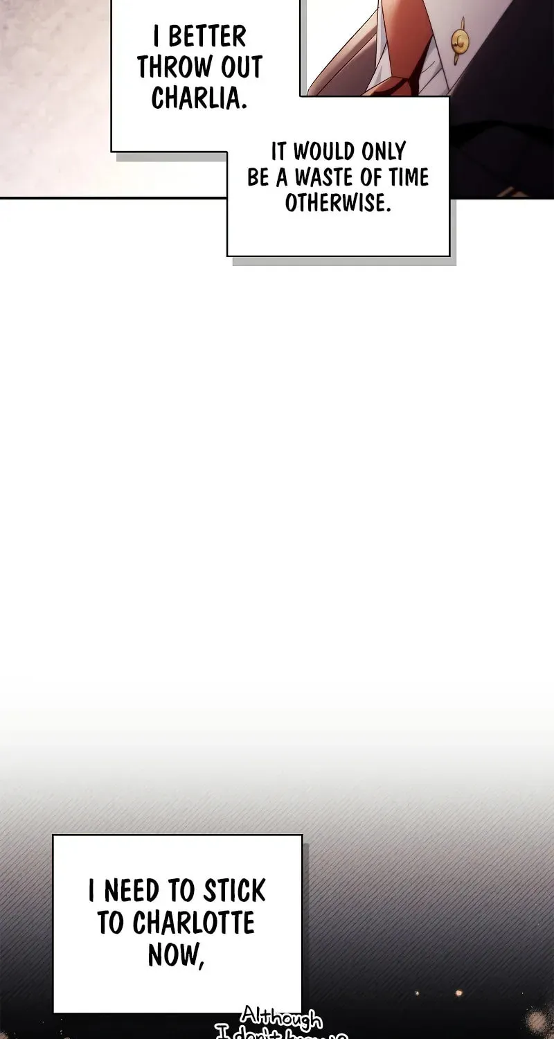 How to Use a Returner Chapter 111 page 41 - 