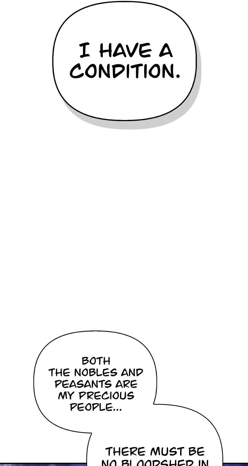 How to Use a Returner Chapter 112 page 118 - 