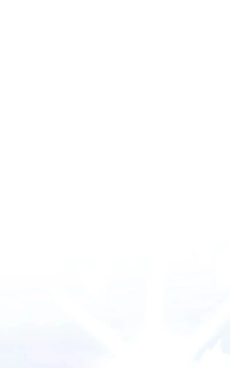 How to Use a Returner Chapter 112 page 67 - 