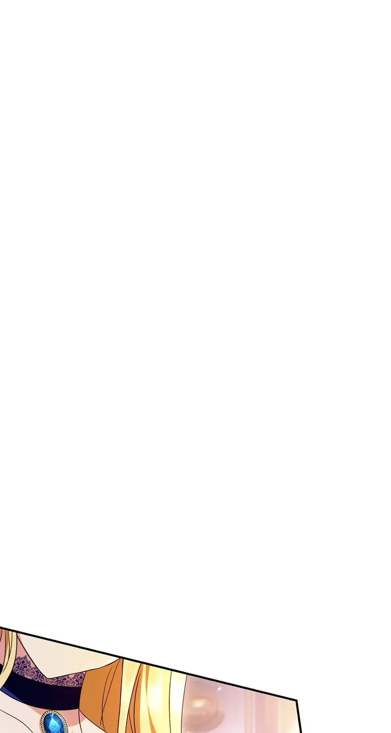 How to Use a Returner Chapter 112 page 94 - 