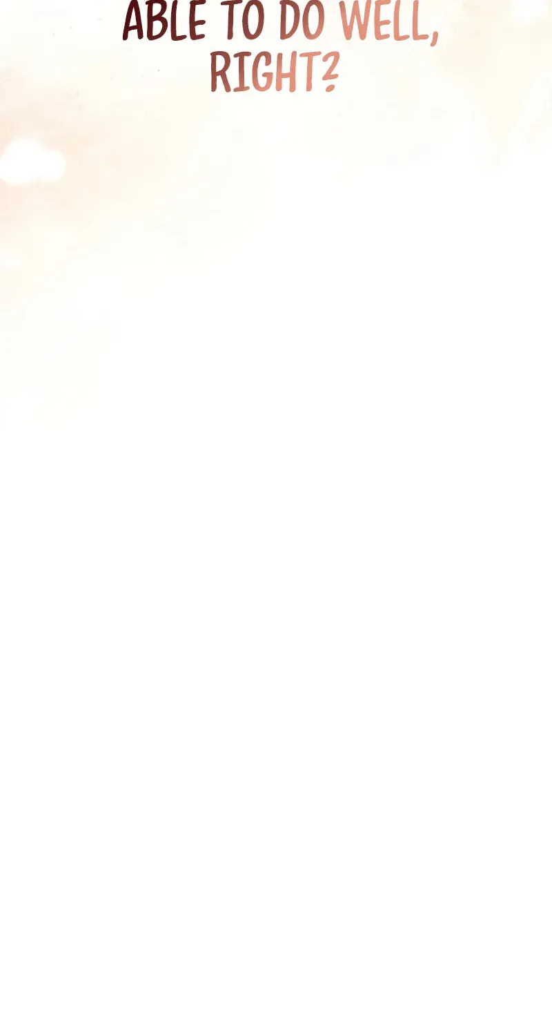 How to Use a Returner Chapter 113 page 29 - 
