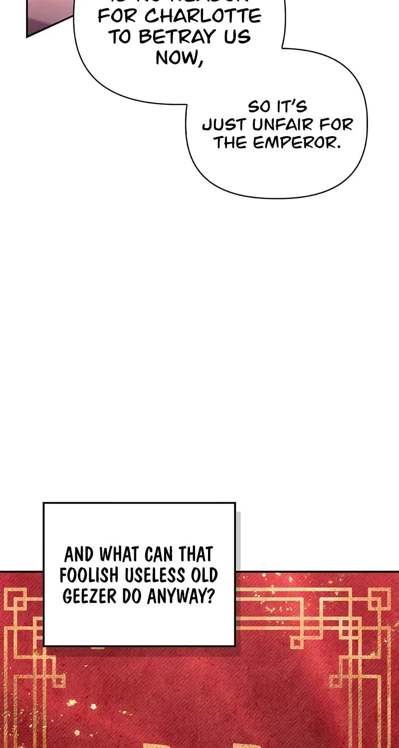 How to Use a Returner Chapter 113 page 83 - 