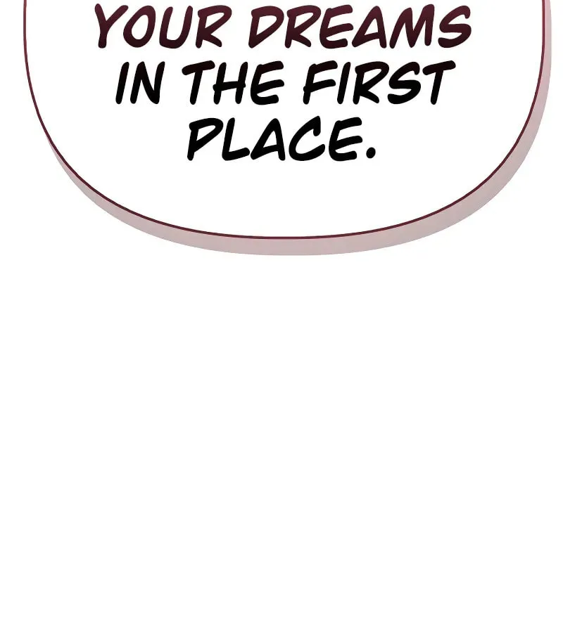 How to Use a Returner Chapter 114 page 122 - 