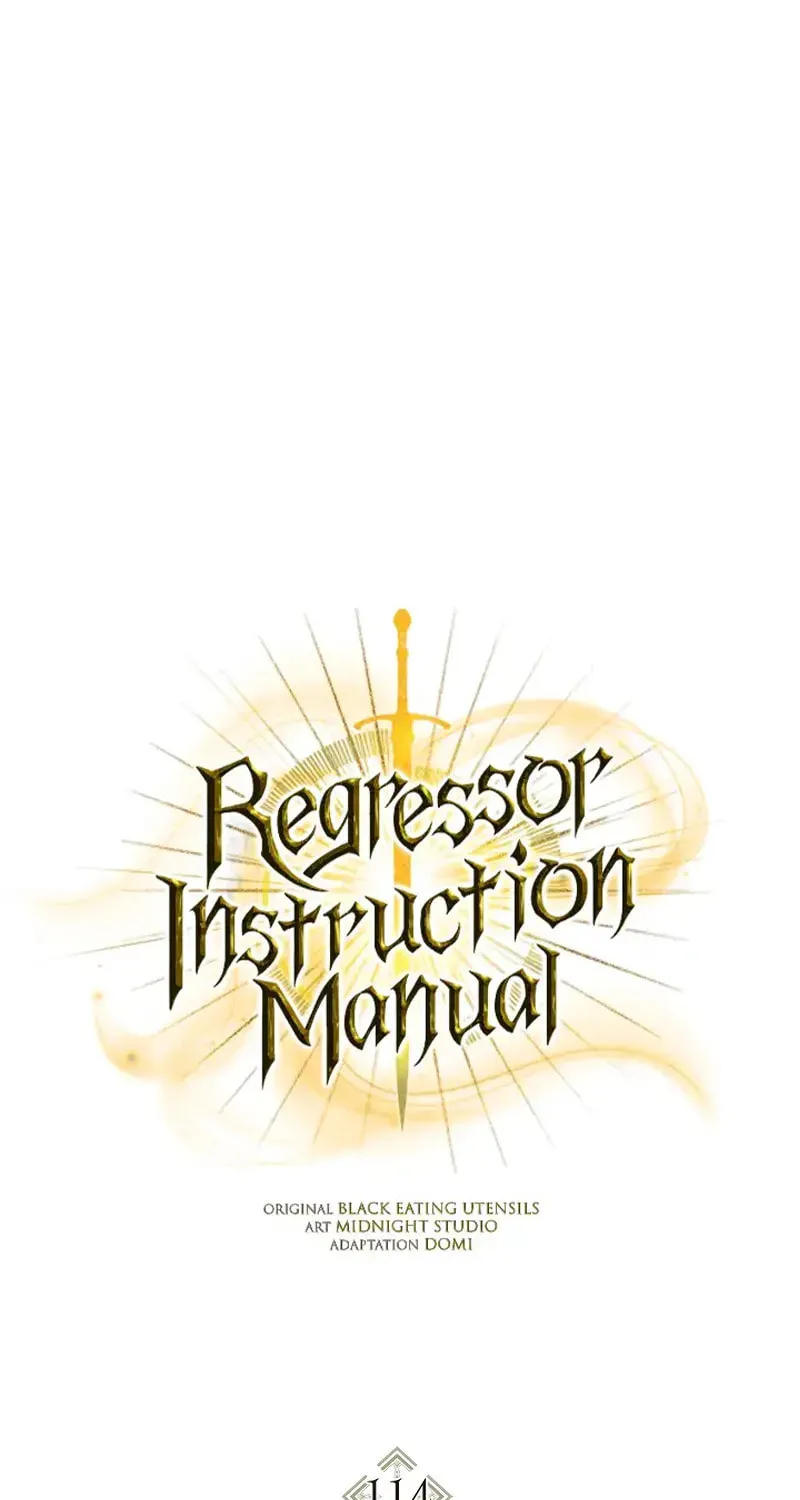 How to Use a Returner Chapter 114 page 90 - 