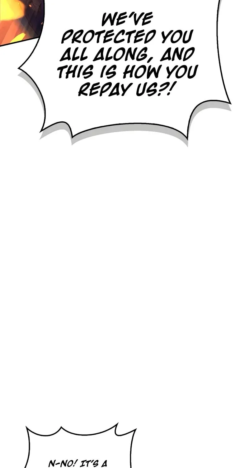 How to Use a Returner Chapter 115 page 119 - 