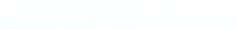 How to Use a Returner Chapter 115 page 56 - 