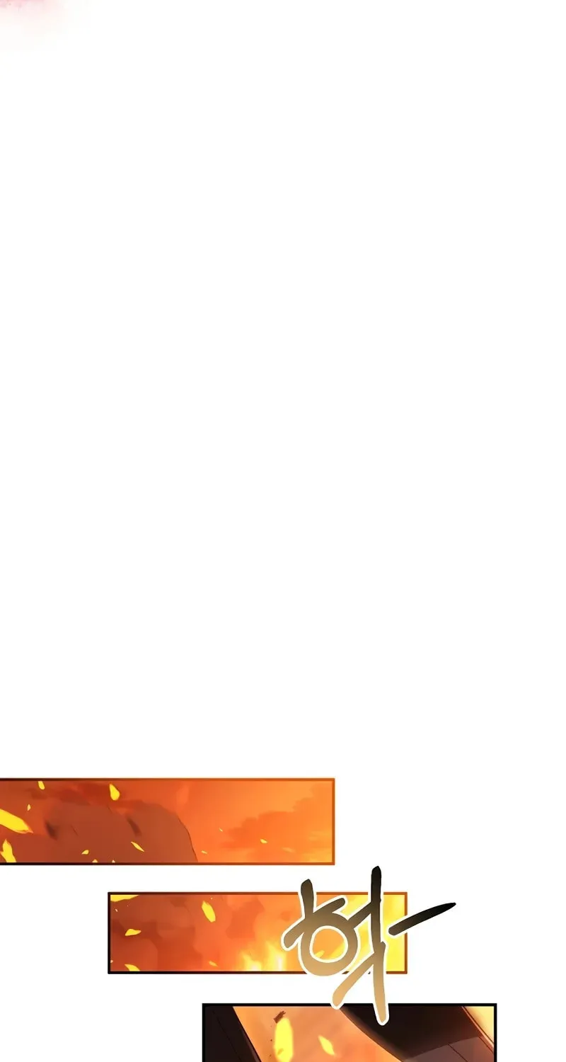How to Use a Returner Chapter 115 page 73 - 