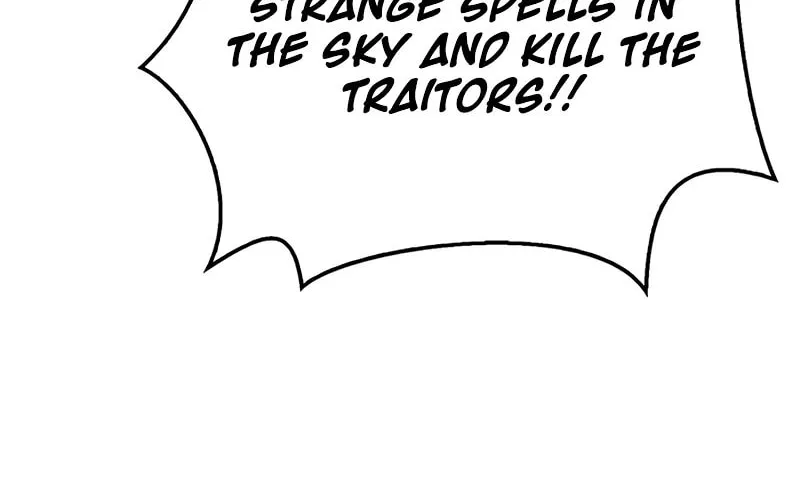 How to Use a Returner Chapter 115 page 86 - 